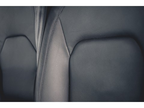 3.0 D250 MHEV X-Dynamic HSE Hard Top SUV 3dr Diesel Auto 4WD SWB Euro 6 (s/s) (250 ps)