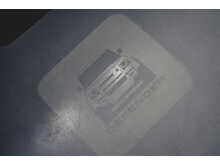 LAND ROVER DEFENDER 90 X-DYNAMIC