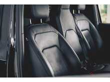 LAND ROVER DEFENDER 90 X-DYNAMIC