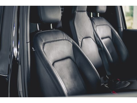 3.0 D250 MHEV X-Dynamic HSE Hard Top SUV 3dr Diesel Auto 4WD SWB Euro 6 (s/s) (250 ps)