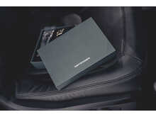 LAND ROVER DEFENDER 90 X-DYNAMIC