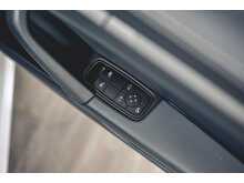 PORSCHE 911 992.2 CARRERA FINISHED IN ICE GREY