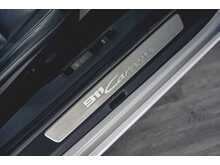 PORSCHE 911 992.2 CARRERA FINISHED IN ICE GREY