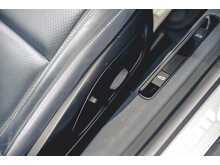 PORSCHE 911 992.2 CARRERA FINISHED IN ICE GREY