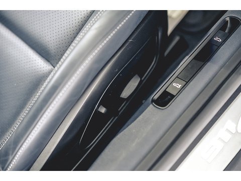 3.0T 992 Carrera Coupe 2dr Petrol PDK Euro 6 (s/s) (394 ps)