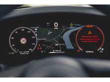 PORSCHE 911 992.2 CARRERA FINISHED IN ICE GREY