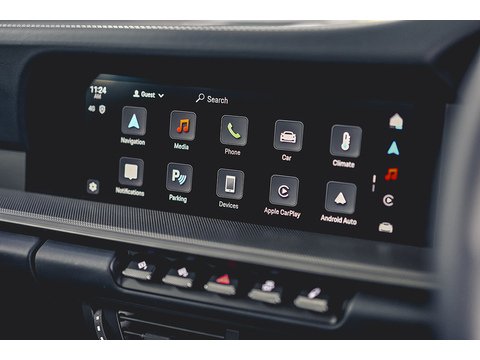 3.0T 992 Carrera Coupe 2dr Petrol PDK Euro 6 (s/s) (394 ps)