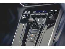 PORSCHE 911 992.2 CARRERA FINISHED IN ICE GREY