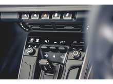 PORSCHE 911 992.2 CARRERA FINISHED IN ICE GREY