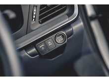 PORSCHE 911 992.2 CARRERA FINISHED IN ICE GREY