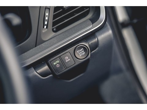 3.0T 992 Carrera Coupe 2dr Petrol PDK Euro 6 (s/s) (394 ps)