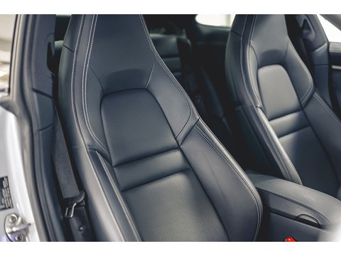 3.0T 992 Carrera Coupe 2dr Petrol PDK Euro 6 (s/s) (394 ps)