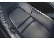 PORSCHE 911 992.2 CARRERA FINISHED IN ICE GREY