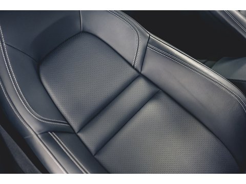 3.0T 992 Carrera Coupe 2dr Petrol PDK Euro 6 (s/s) (394 ps)