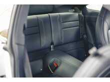 PORSCHE 911 992.2 CARRERA FINISHED IN ICE GREY