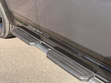 LAND ROVER DEFENDER 110 X DYNAMIC HSE