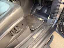 LAND ROVER DEFENDER 110 X DYNAMIC HSE