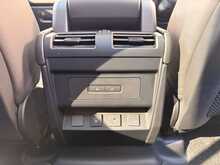 LAND ROVER DEFENDER 110 X DYNAMIC HSE