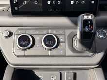 LAND ROVER DEFENDER 110 X DYNAMIC HSE
