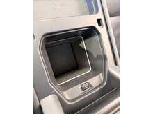 LAND ROVER DEFENDER 110 X DYNAMIC HSE