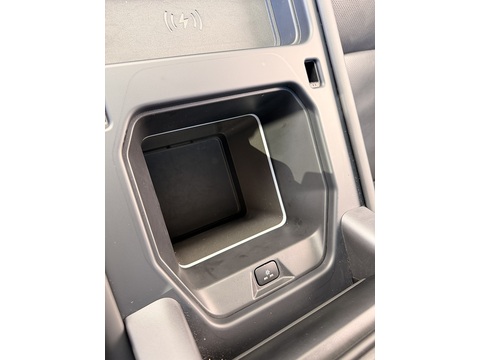 3.0 D300 MHEV X-Dynamic HSE SUV 5dr Diesel Auto 4WD Euro 6 (s/s) (300 ps)