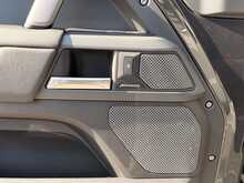 LAND ROVER DEFENDER 110 X DYNAMIC HSE