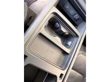 LAND ROVER DEFENDER 110 X DYNAMIC HSE