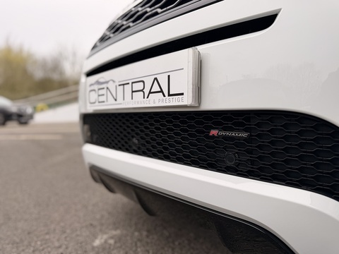 2.0 D200 MHEV Edition SUV 5dr Diesel Auto 4WD Euro 6 (s/s) (204 ps)