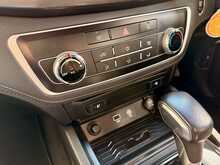 SSANGYONG MUSSO