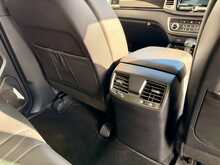 SSANGYONG MUSSO