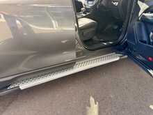 SSANGYONG MUSSO
