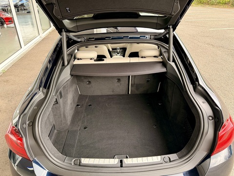3.0 440i M Sport Hatchback 5dr Petrol Auto Euro 6 (s/s) (326 ps)