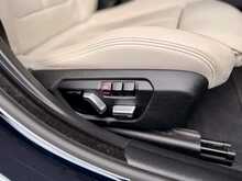 BMW 440I GRAND COUPE CARBON BLACK
