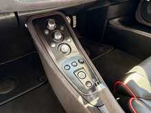 LOTUS EVORA S SPORTS RACER IN DAYTONA BLUE