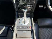 BENTLEY CONTINENTAL GT SUPERSPORTS