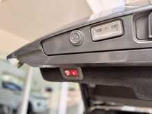 ASTON MARTIN DBX FINISHED XENON GREY