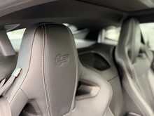JAGUAR F-TYPE V6 BRITISH DESIGN EDITION GLACIER WHITE