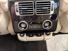 RANGE ROVER P525 SV AUTOBIOGRAPHY IN VELOCITY BLUE