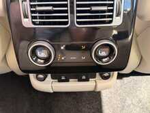 RANGE ROVER P525 SV AUTOBIOGRAPHY IN VELOCITY BLUE