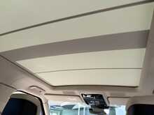 RANGE ROVER P525 SV AUTOBIOGRAPHY IN VELOCITY BLUE