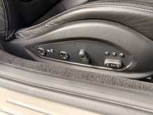FERRARI CALIFORNIA FINISHED IN BIANCO AVUS
