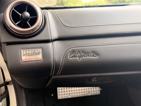 4.3 Convertible 2dr Petrol F1 DCT Euro 5 (453 bhp)