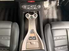 FERRARI CALIFORNIA FINISHED IN BIANCO AVUS