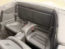 FERRARI CALIFORNIA FINISHED IN BIANCO AVUS