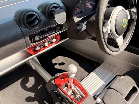1.8 Cup 250 Convertible 2dr Petrol Manual Euro 6 (246 ps)