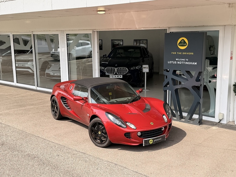 1.8 Convertible 2dr Petrol Manual (168 g/km, 120 bhp)
