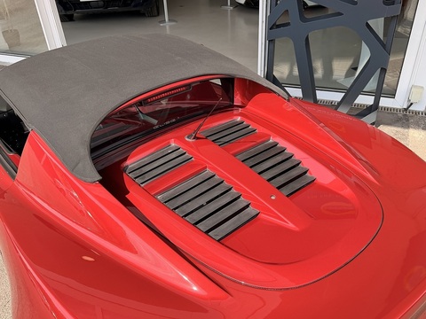 1.8 Convertible 2dr Petrol Manual (168 g/km, 120 bhp)
