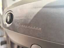 ABARTH 695 ESSEESSE EDITION FINISHED IN CAMPOVOLO GREY