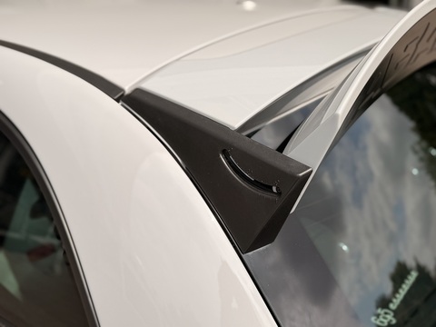 1.4 T-Jet EsseEsse Hatchback 3dr Petrol Manual Euro 6 (180 bhp)