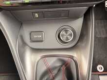 TOYOTA GR YARIS FINISHED IN PRECIOUS BLACK